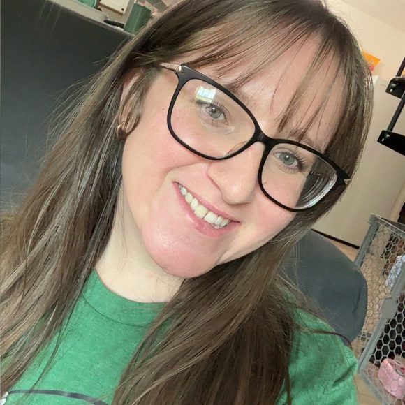meganmay174